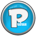 PULUS