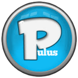 PULUS icône