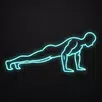 My Push-ups APK