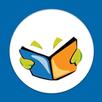 APK MyPustak -Buy Used | New Books