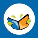 APK MyPustak -Buy Used | New Books