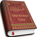 Tafsir Ibne Kathee`r - Turkish APK
