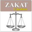 Kalkulator Zakat