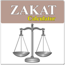 Zakat Calculator APK