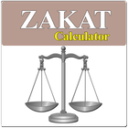 Zakat Calculator icon