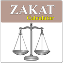 Calculatrice de la zakat APK