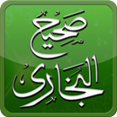 Sahih Al-Bukhari - Arabic APK