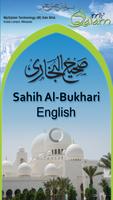 Sahih Al-Bukhari English Free الملصق