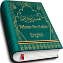 Tafsir Ibne Kathir - English APK