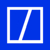 Bíðirøð APK