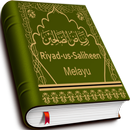 Riyadh us Saliheen - Melayu APK