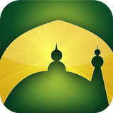 Waktu Solat icon