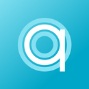 q-cloud APK