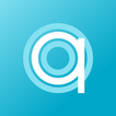 q-cloud icône