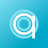 q-cloud APK