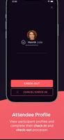 Eventdrive Check-In скриншот 3