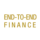End-to-End Finance APK