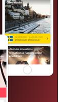 Eventdrive Academy скриншот 1