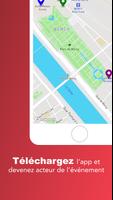 Eventdrive Academy скриншот 3