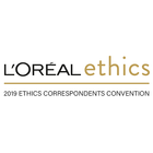 EC Convention 2019-icoon