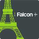 Falcon M&O Paris 2022 APK