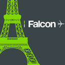 Falcon M&O Paris APK
