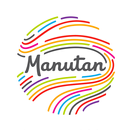 Manutan Events APK