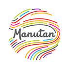 Manutan Events ícone