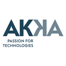 AKKA Events APK