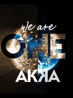 AKKA Events 截圖 3
