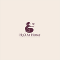 H2O AT HOME SEMINAIRES