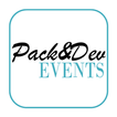 Pack&Dev Events