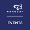 SONEPAR Events