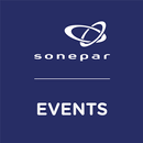 APK SONEPAR Events