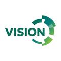 Groupama Vision