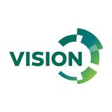 Groupama Vision आइकन