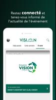 Groupama Vision تصوير الشاشة 2