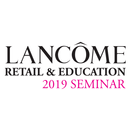 2019 Lancôme Intl R&E Seminar APK