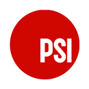 APK PSI Events App