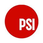 PSI Events أيقونة