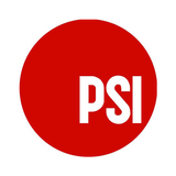 PSI Events 图标