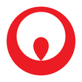 Veolia Events