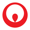 Veolia Events APK