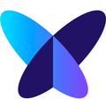 Life at Sigfox