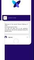 Life at Sigfox screenshot 1