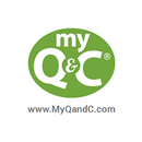 MyQandC APK