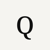 myQI APK