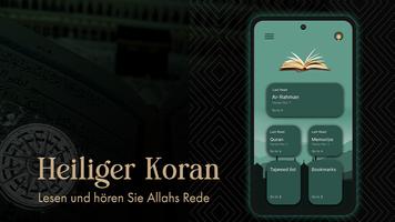 My Qibla Finder 포스터