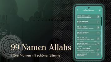 My Qibla Finder 스크린샷 1
