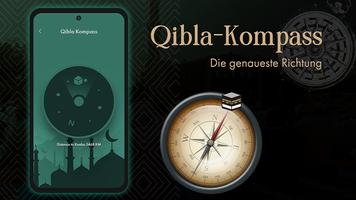 My Qibla Finder スクリーンショット 3